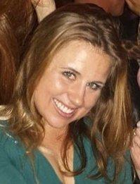 Kirsten Jelinski death by force case in Oceanside, CA