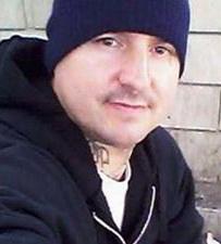 Luis Amela death by force case in Palmdale, CA