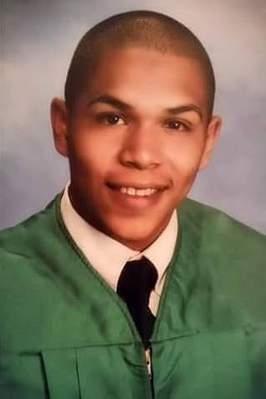 Anthony Delatorre death by force case in Coachella, CA