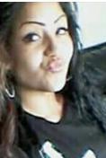 Rosie Cruz death by force case in Lancaster, CA