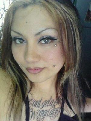 Lakeisha Glendora Lynall death by force case in Westmont, CA