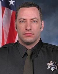 Michael Jeremiah Johnson death by force case in San-jose, CA