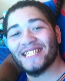 Jose Rodriguez death by force case in Sacramento, CA