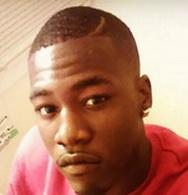 Justin Logie death by force case in Los-angeles, CA