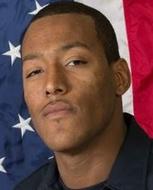 Marquise Lawrence death by force case in Compton, CA