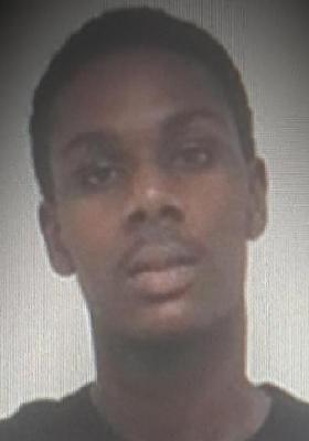 Anthony Cheeks death by force case profile photo