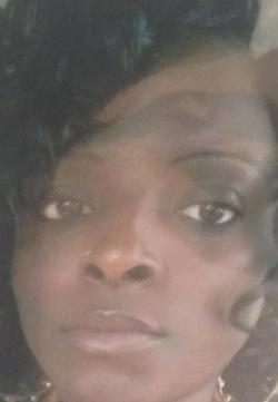 Arniska Lofton death by force case in Stockton, CA