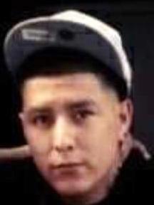 Javier Indalecio death by force case in Los-angeles, CA