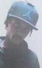 Kabin Kennebrew death by force case profile photo