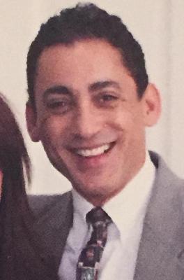 Emad Rasmy Tawfilis death by force case in Yountville, CA