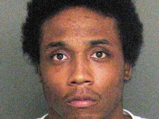 Khaleel Johnson death by force case in Seaside, CA