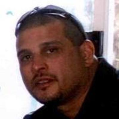 Abraham Lizama death by force case in Monterey, CA