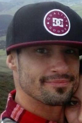 Marshall Chandler Savoy death by force case in Paso-robles, CA