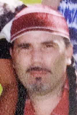 James Richard Jimenez death by force case in Napa, CA