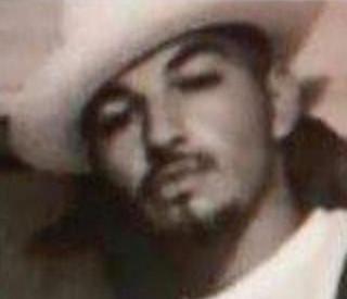 Salome Rodriguez Jr. death by force case in Pomona, CA