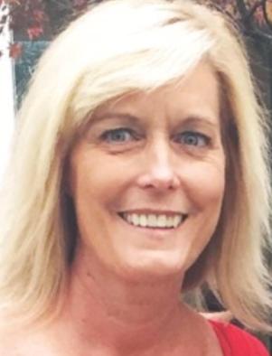 Diane Carroll death by force case in Bakersfield, CA