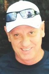 Shawn Carroll death by force case in Bakersfield, CA