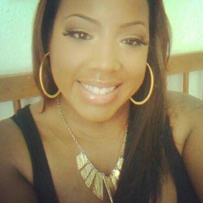 Chyemil Pierce death by force case in Oakland, CA