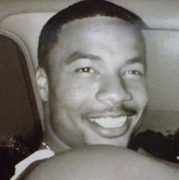 William Patrick Brown death by force case in Los-angeles, CA