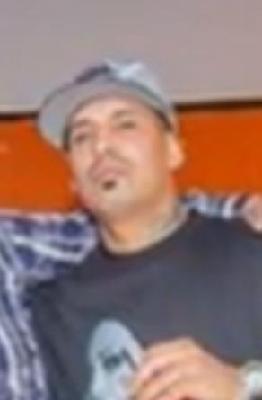 Jose De Jesus Mendoza death by force case in Santa-ana, CA
