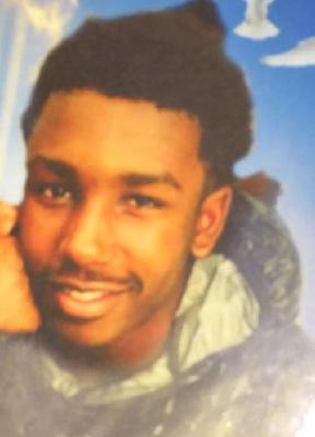 Davon Ellis death by force case in Oakland, CA