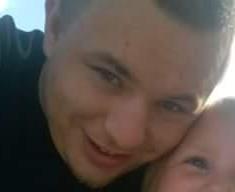 Robert Klose death by force case in Sacramento, CA