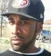 Tramel Laqune Kerl death by force case in Westmont, CA