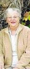 Betty Benson death by force case in Novato, CA