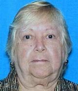 Gloria Sancho death by force case in Pico-rivera, CA