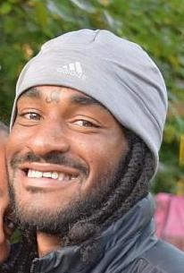 Antwan Bond death by force case in Baltimore, MD