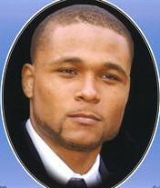 Charles Ramondo Stewart death by force case in Oakland, CA