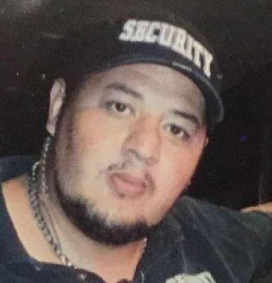 Manuel Zuniga death by force case in San-jose, CA