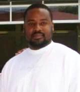 Kinshasa Togon Jackson death by force case in Los-angeles, CA