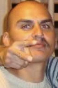 Francisco Solorio death by force case in Salinas, CA