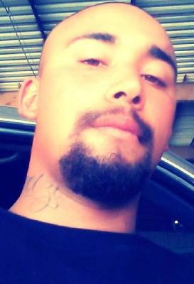 Antonio Mendez death by force case in King-city, CA