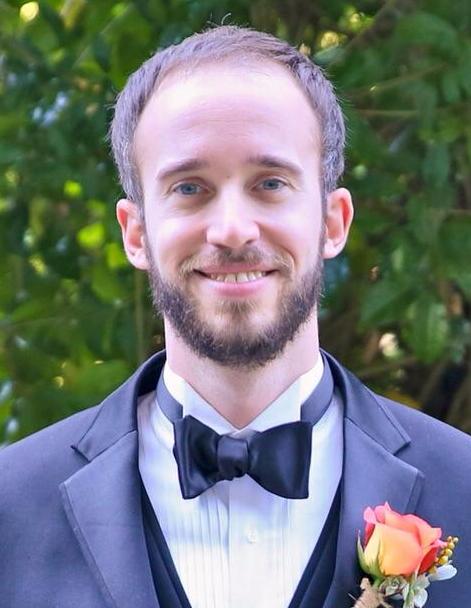 Brian Bole death by force case profile photo