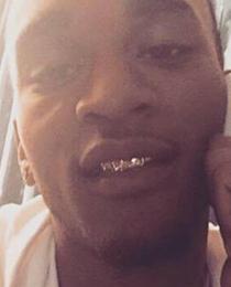 Shukeim Murray death by force case in Sacramento, CA