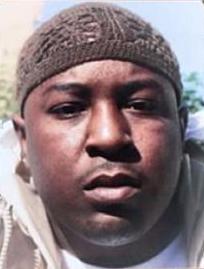Dominic Newton death by force case in Oakland, CA
