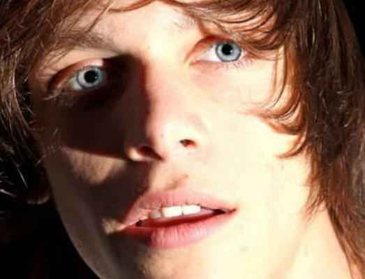 Ryan Thomas Sniffin death by force case in La-quinta, CA
