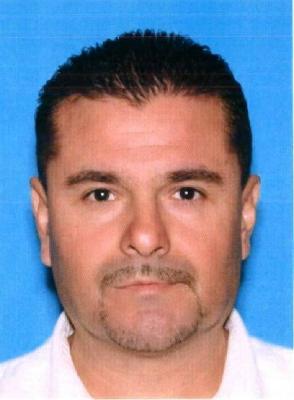 Mario Javier Medina death by force case in Modesto, CA