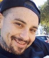 Bryan Alexander Henriquez death by force case in Los-angeles, CA
