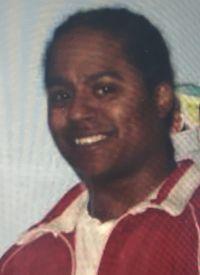 Julio Valdes death by force case in Baltimore, MD