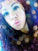 Itzelle Rojas death by force case in Oakland, CA
