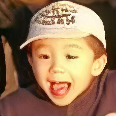 Henry Hank Mata death by force case in San-diego, CA