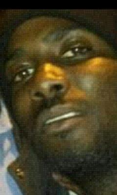 Marcus Sims death by force case in Oakland, CA