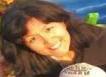 Min Huang death by force case in San-diego, CA