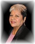 Mary Vasquez - Matsumoto death by force case in Los-angeles, CA