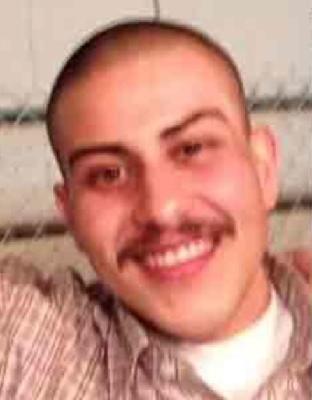 Gerardo Gomez death by force case in Lennox, CA