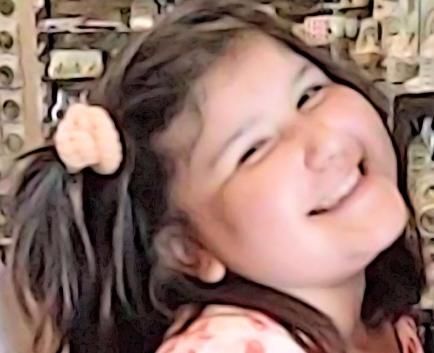 Janessa Ramirez death by force case in Fresno, CA
