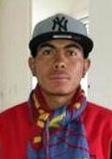 Jose Escobar death by force case profile photo